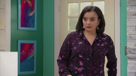 Club 57 - episódio 1x25