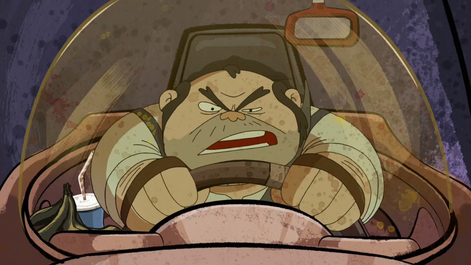 Ben 10