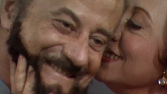Guerra dos Sexos - episódio 1x151