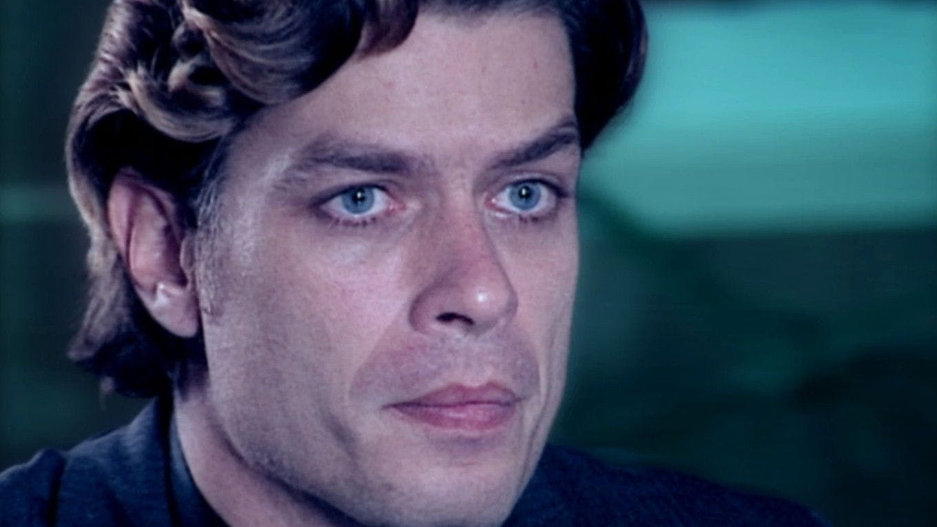 Celebridade - episódio 1x194