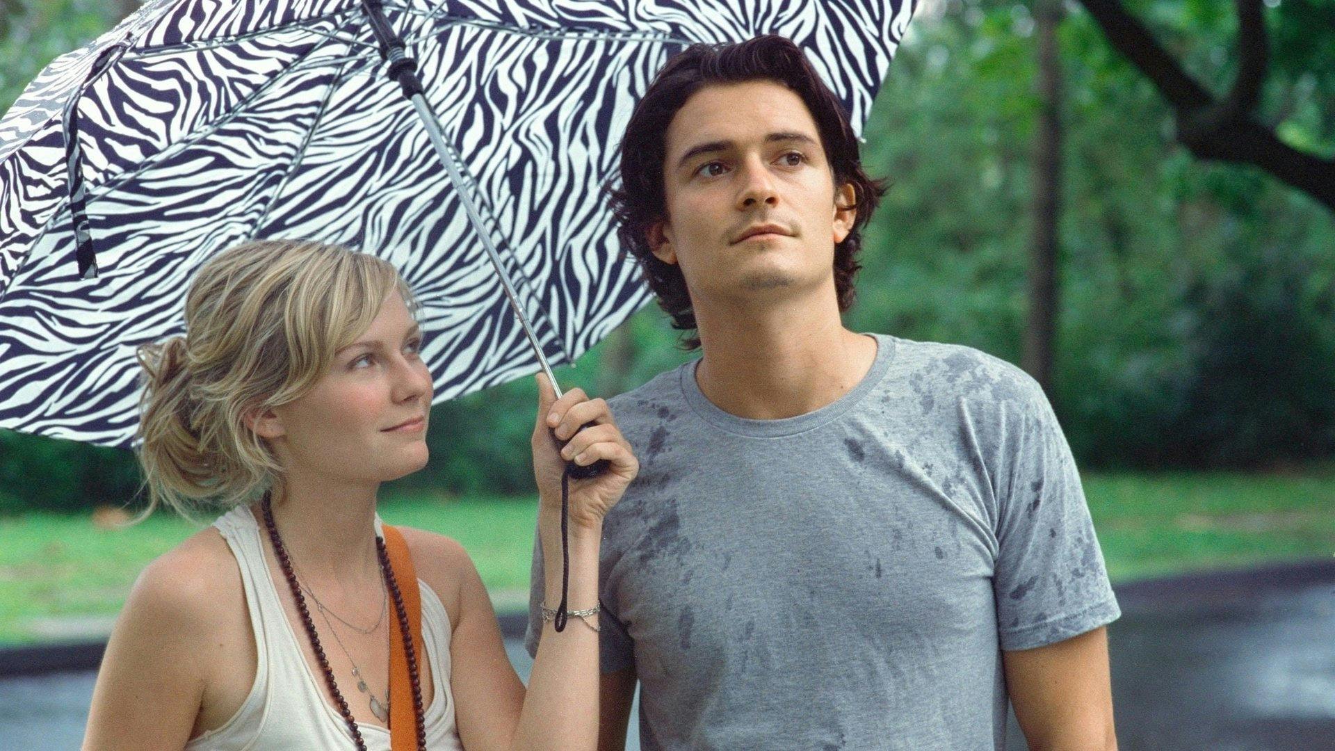 Tudo Acontece em Elizabethtown backdrop
