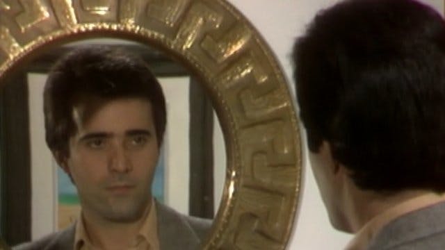 Baila Comigo - episódio 1x119