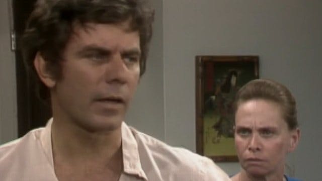Baila Comigo - episódio 1x77