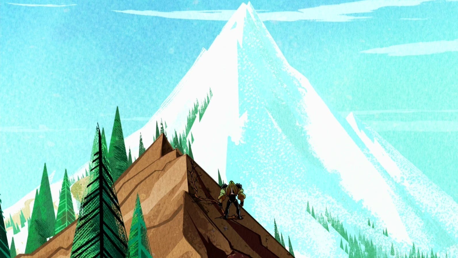 Ben 10