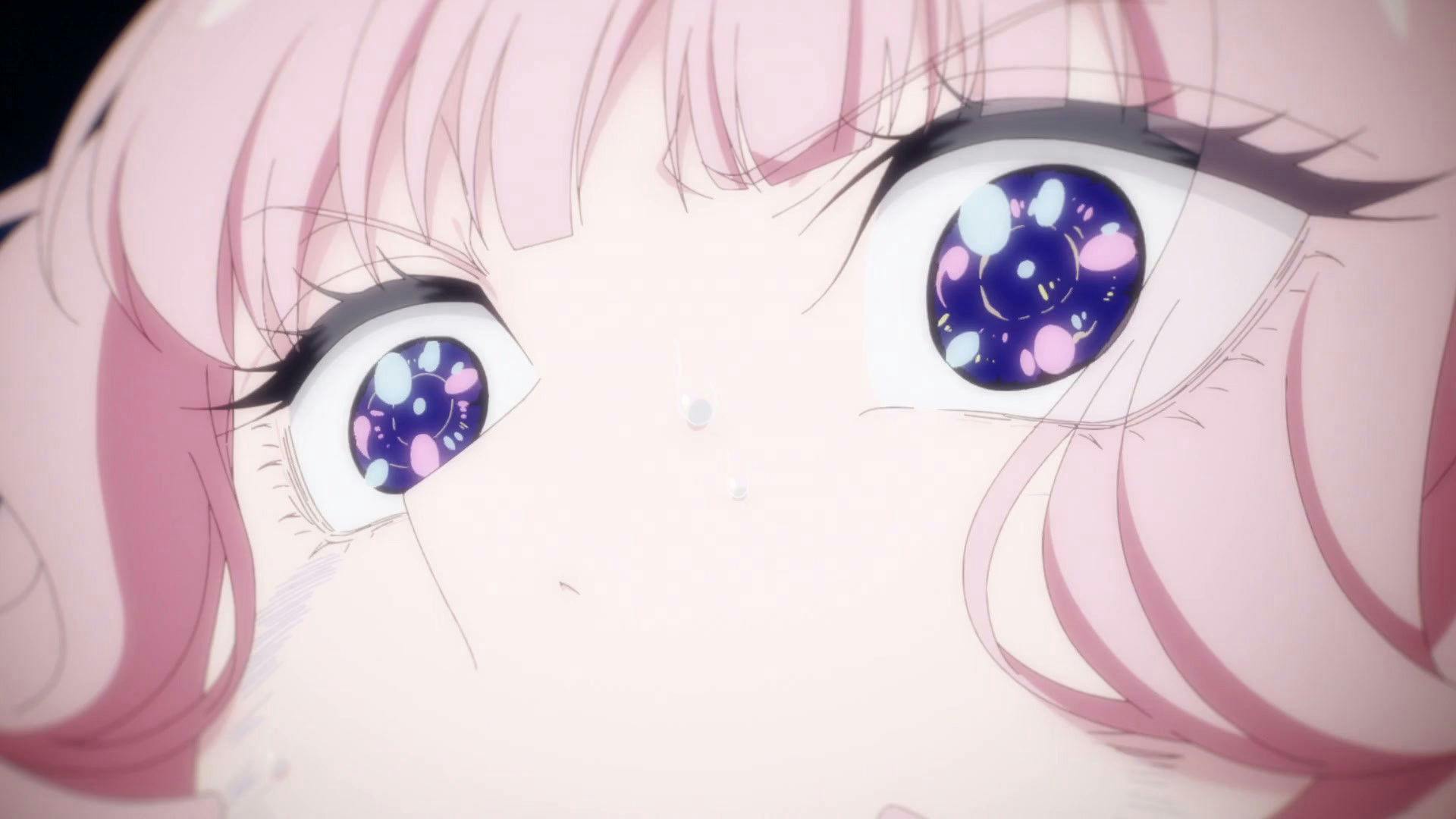 May I Ask for One Final Thing? - episódio 1x13