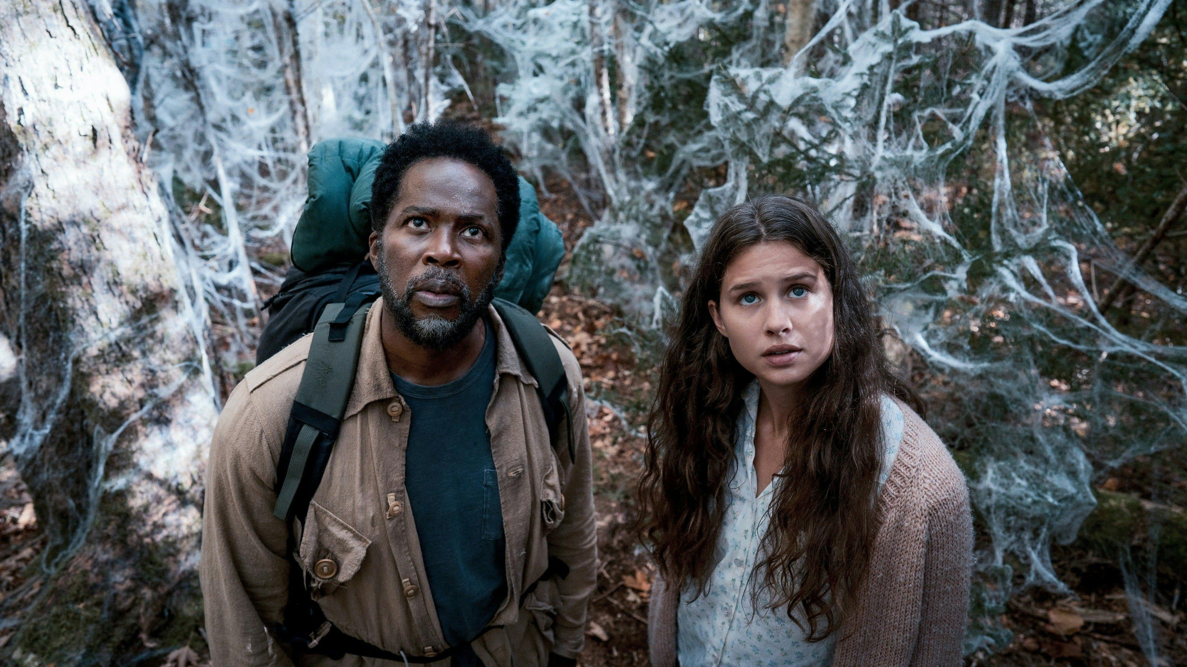 Origem - episódio 1x10