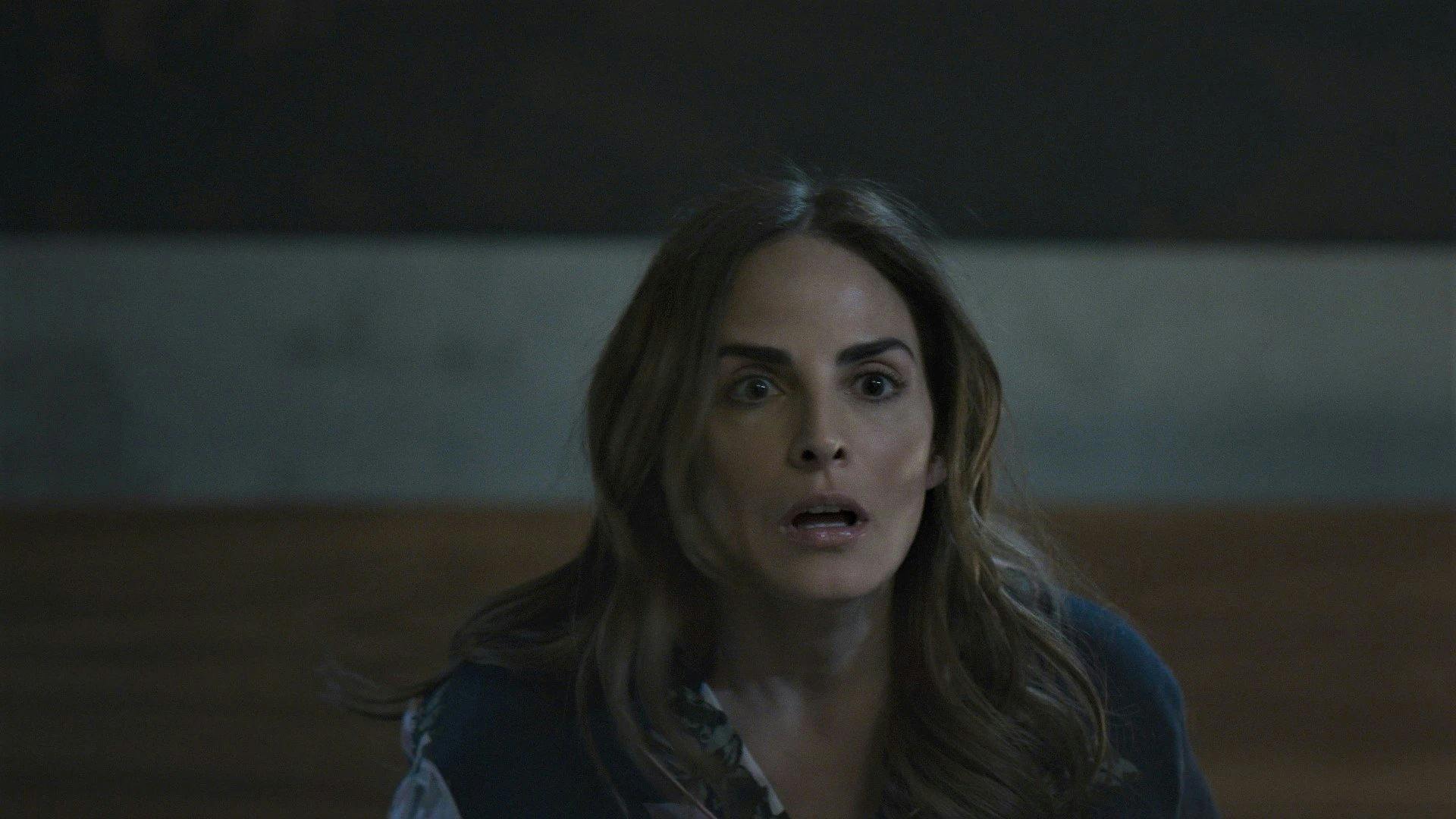 Buscando a Frida - episódio 1x75