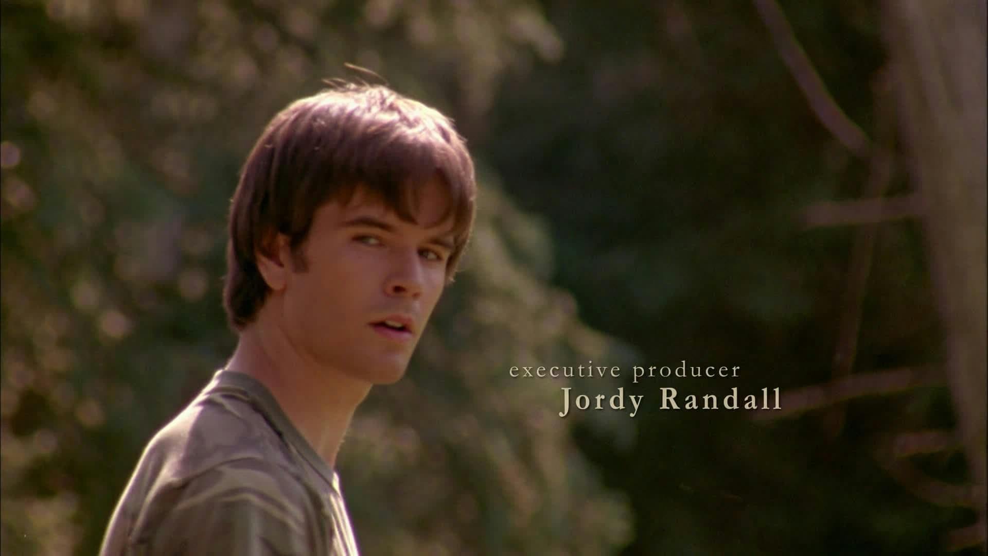 Heartland - episódio 1x12