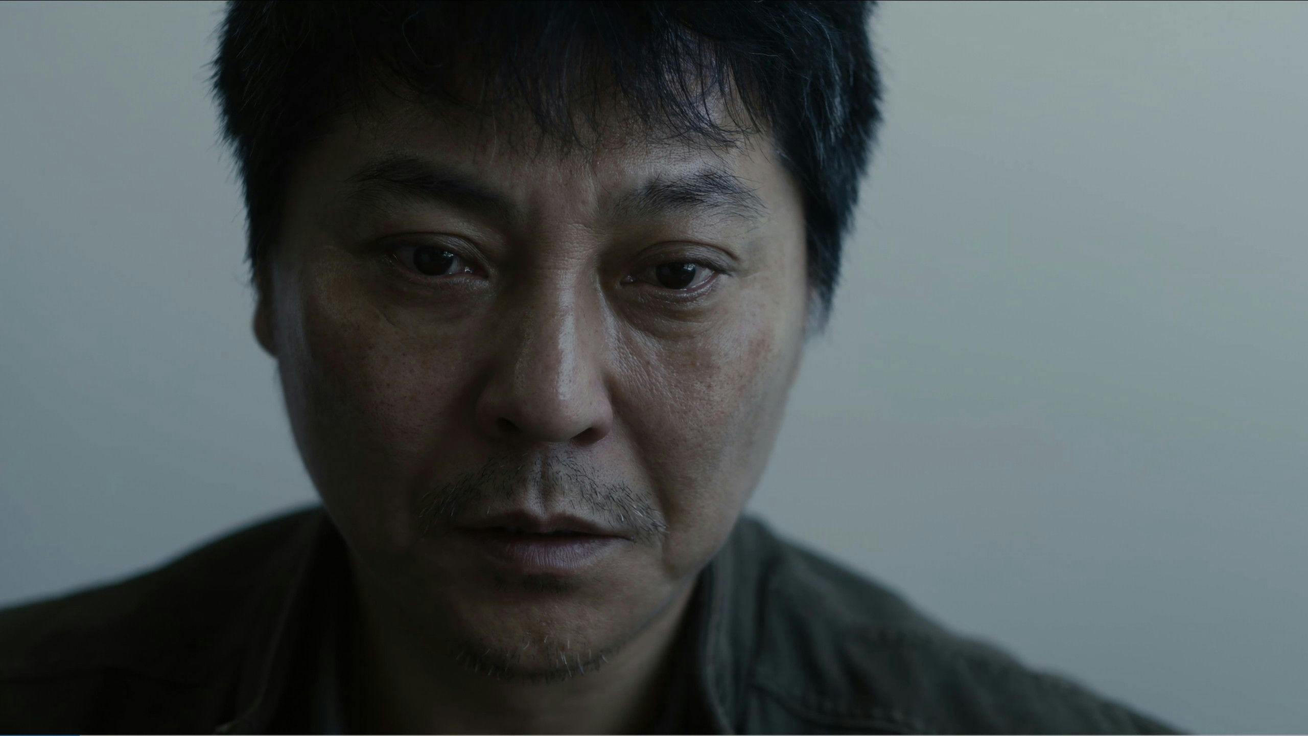 The Truth Within - episódio 1x12