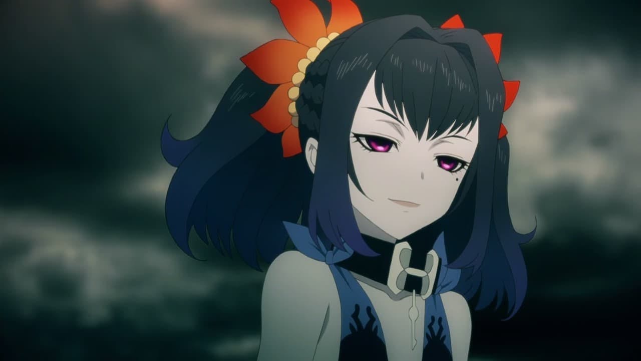 Tales of Zestiria the X