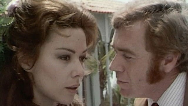 A Moreninha - episódio 1x14