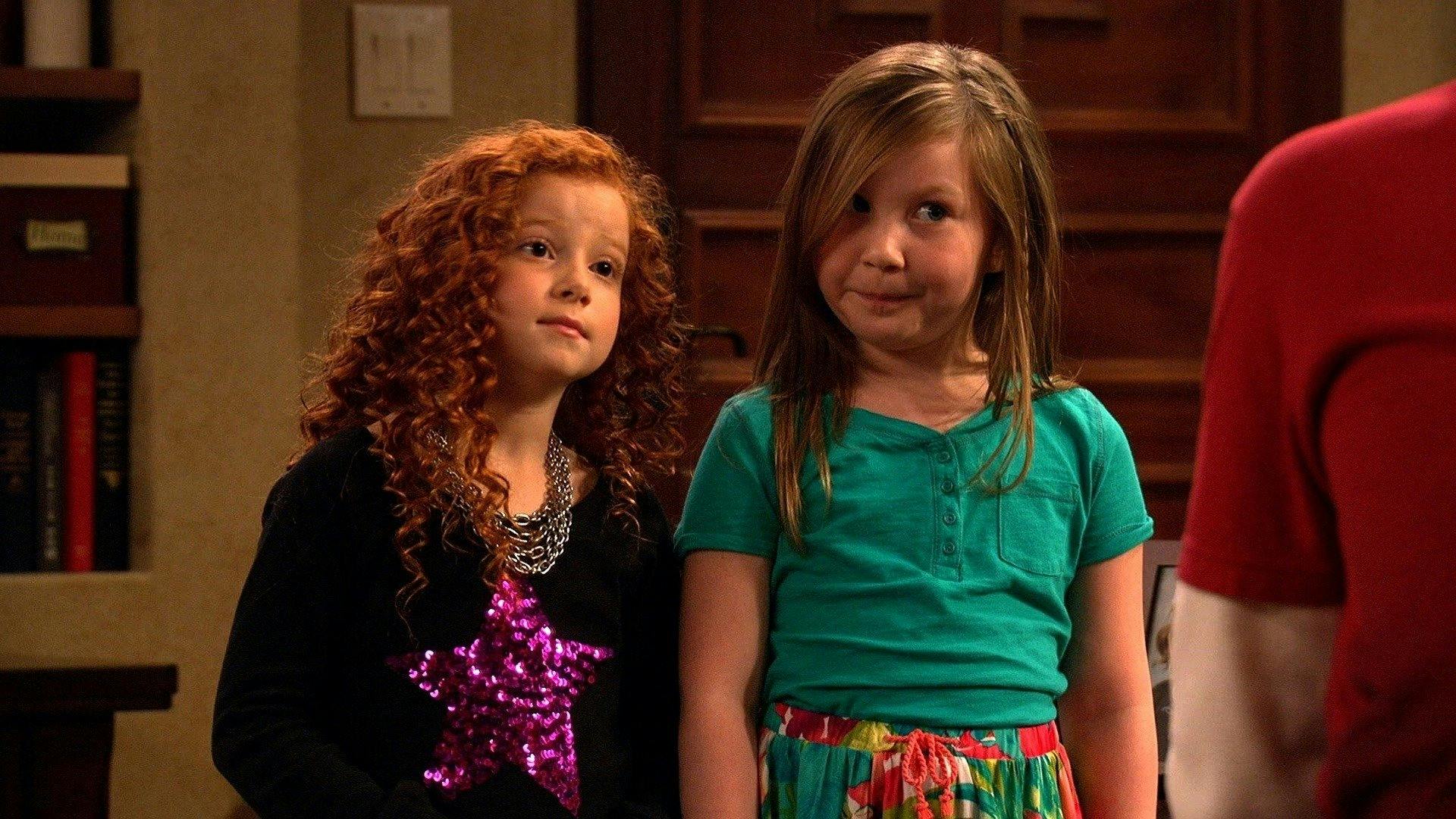 Stan, o Cão Blogueiro backdrop