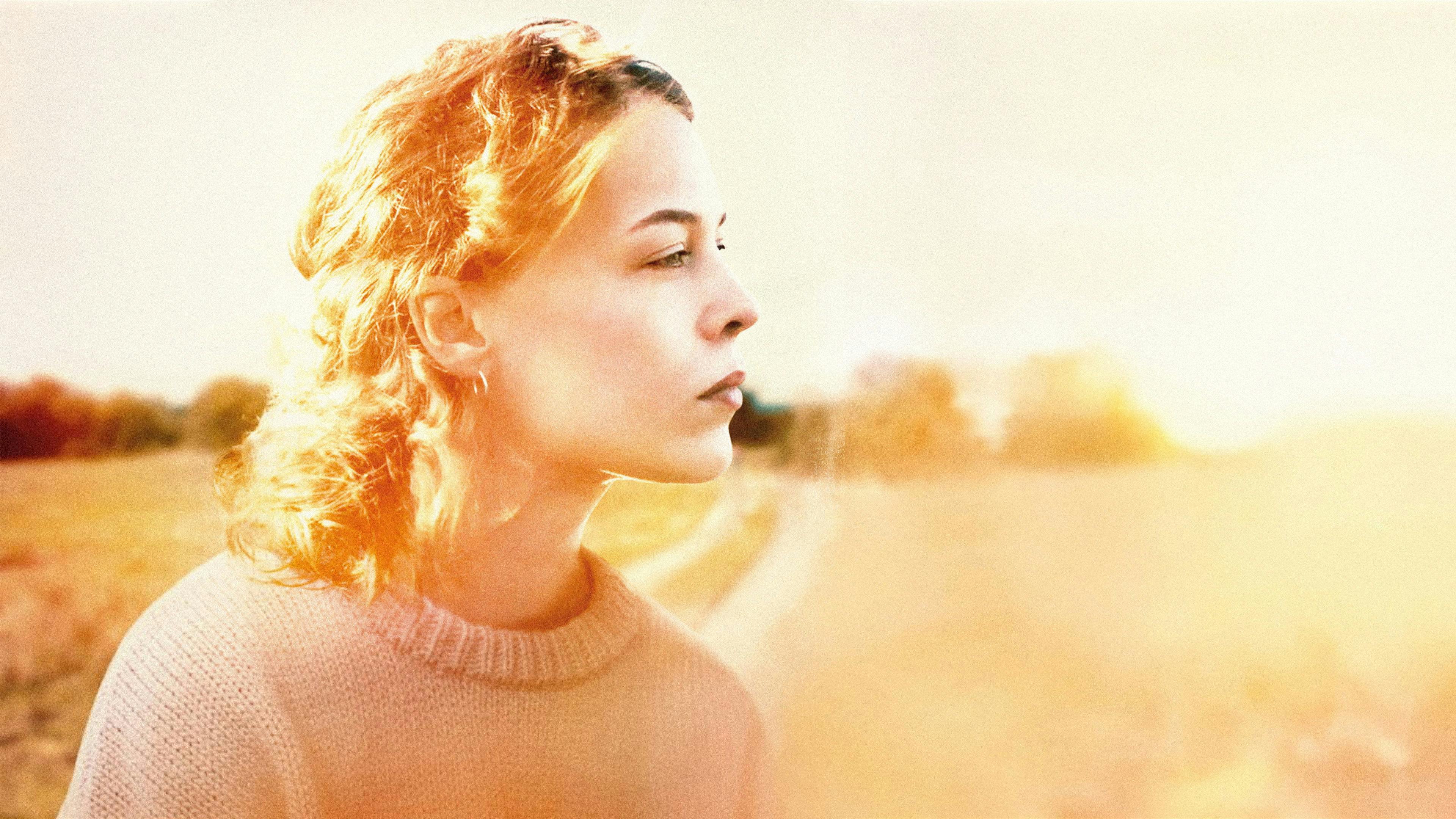 Miroirs No. 3 backdrop