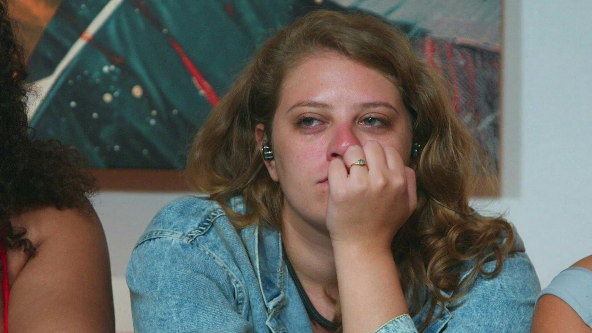 Minha Mãe com seu Pai - episódio 1x6
