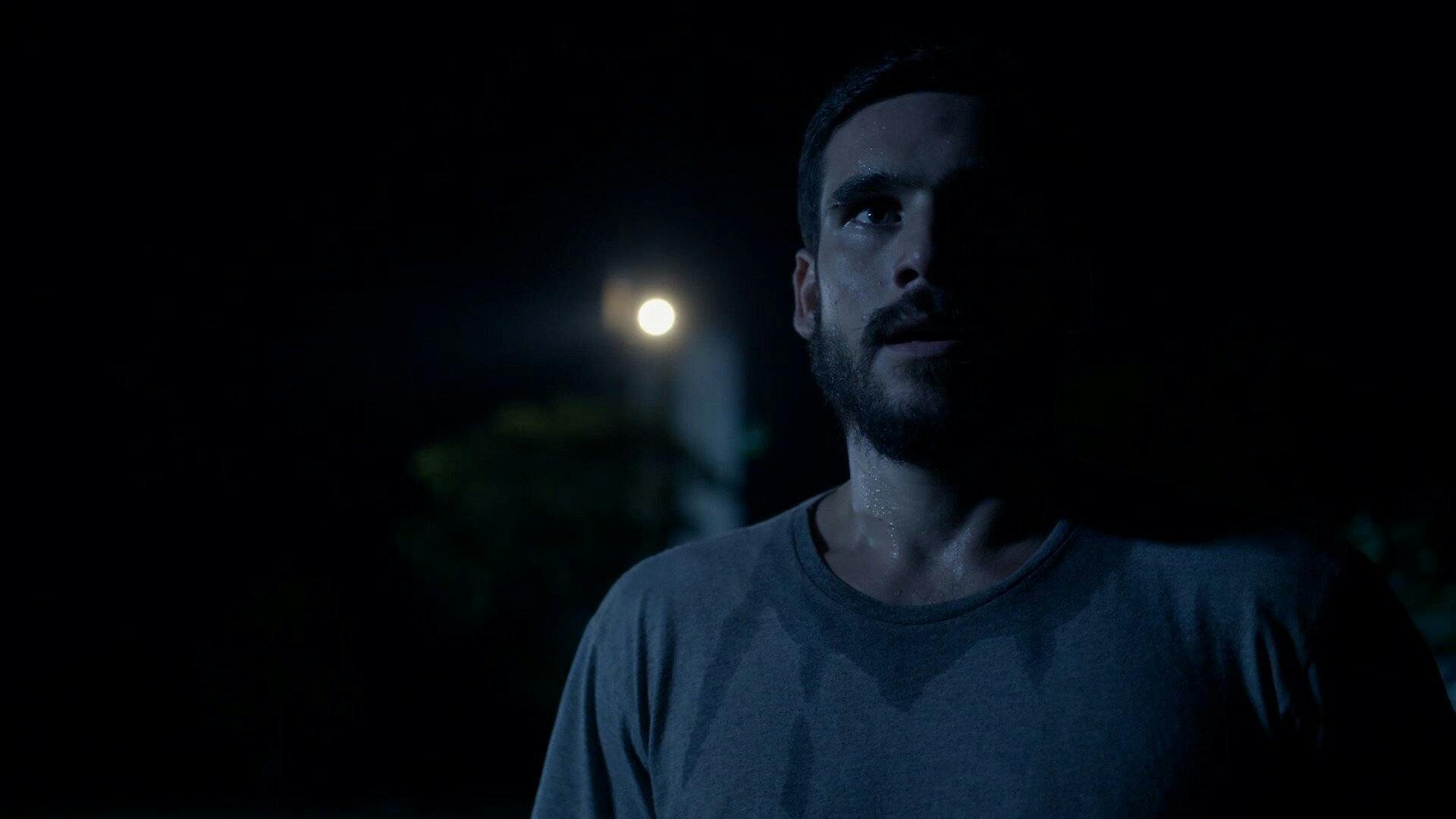 Mania de Você - episódio 1x143