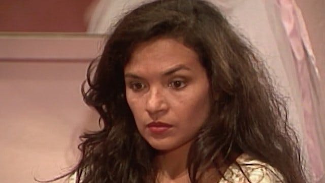 Tieta - episódio 1x53