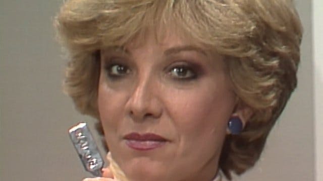 Guerra dos Sexos - episódio 1x117