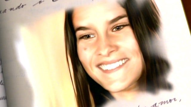 Alma Gêmea - episódio 1x86
