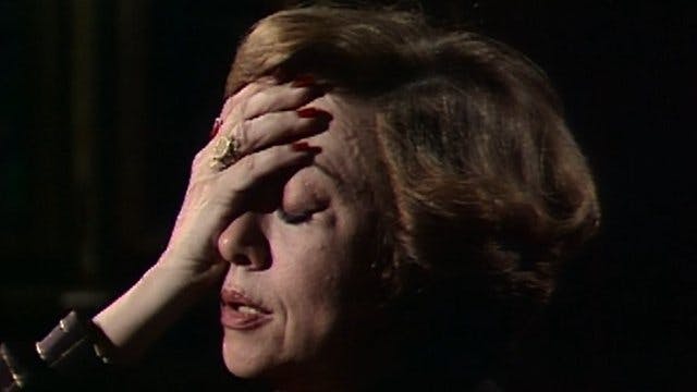 Guerra dos Sexos - episódio 1x22