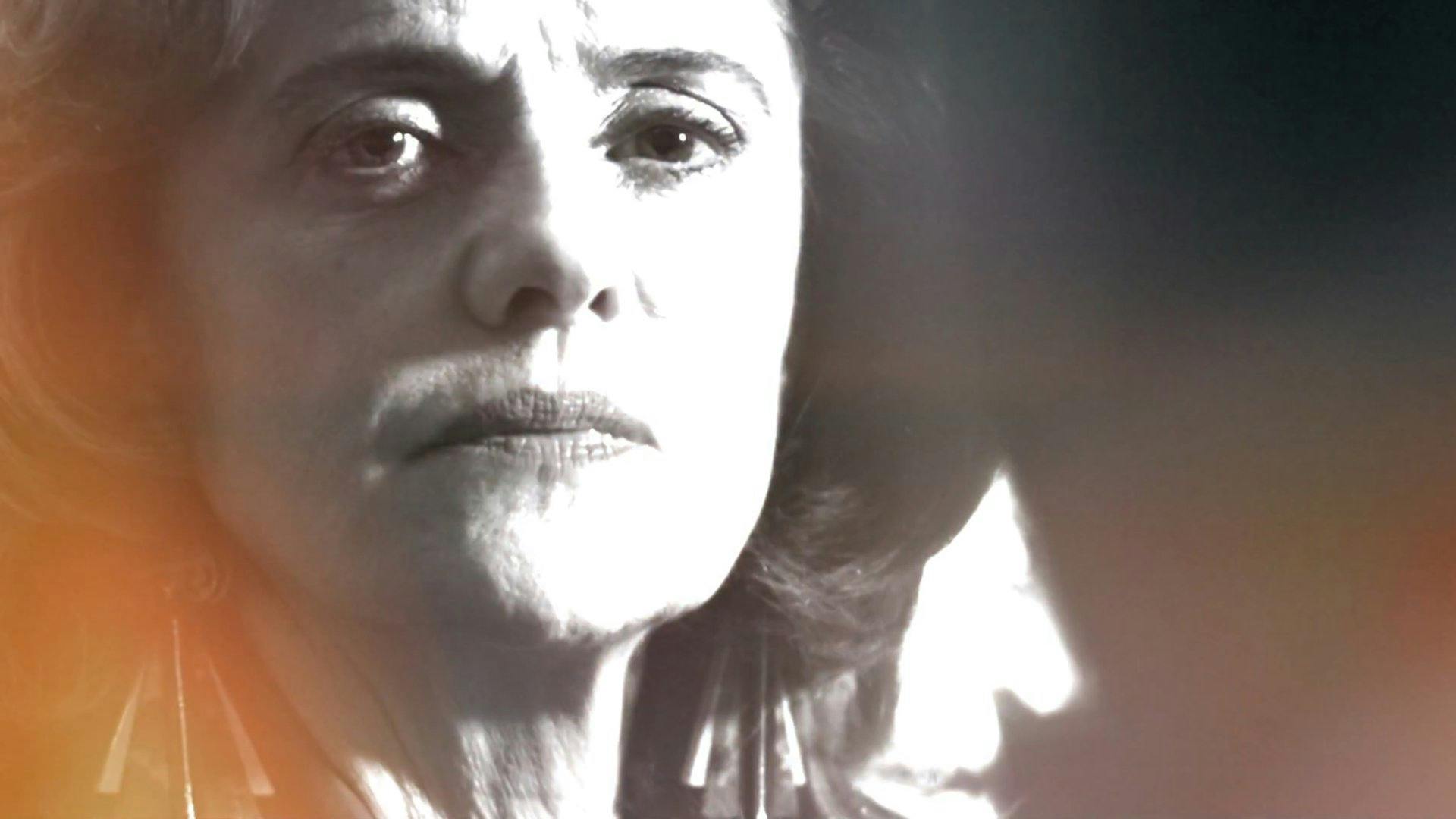 Verdades Secretas - episódio 1x7