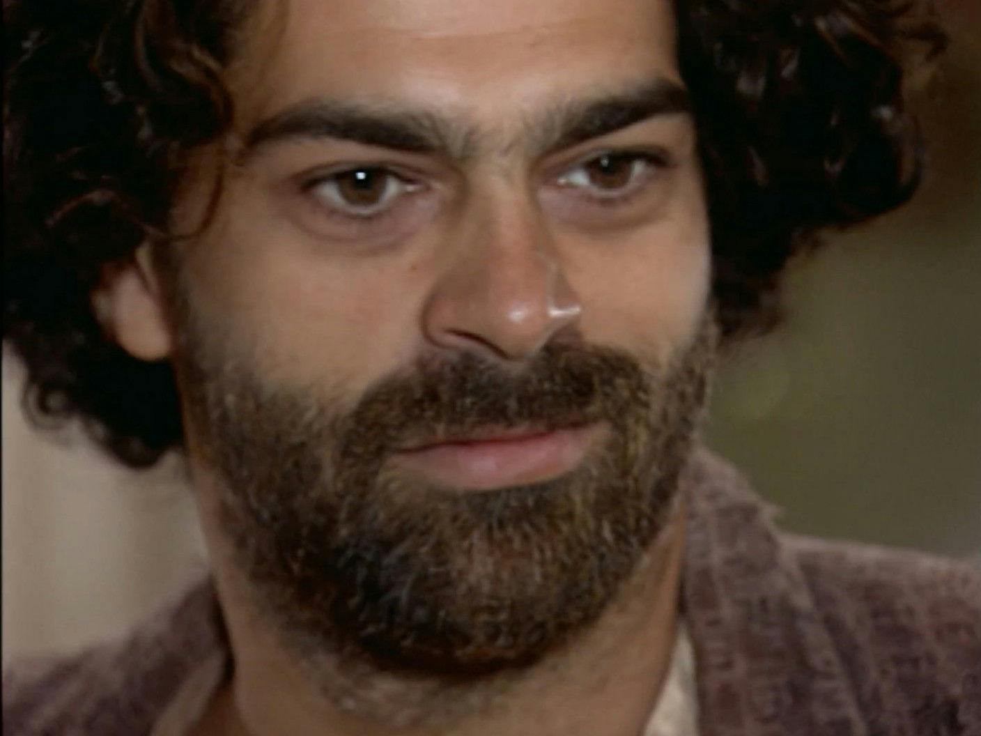 O Cravo e a Rosa - episódio 1x2