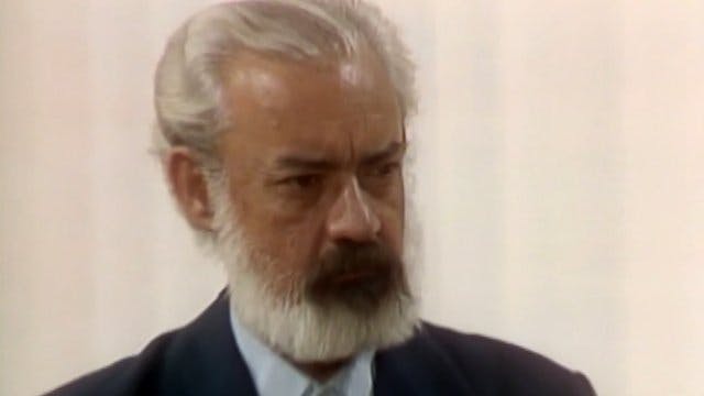 Baila Comigo - episódio 1x159