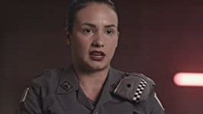 190: Inteligência Contra o Crime - episódio 1x4