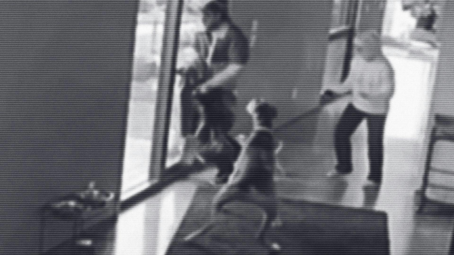 Crimes que Viralizaram - episódio 1x11