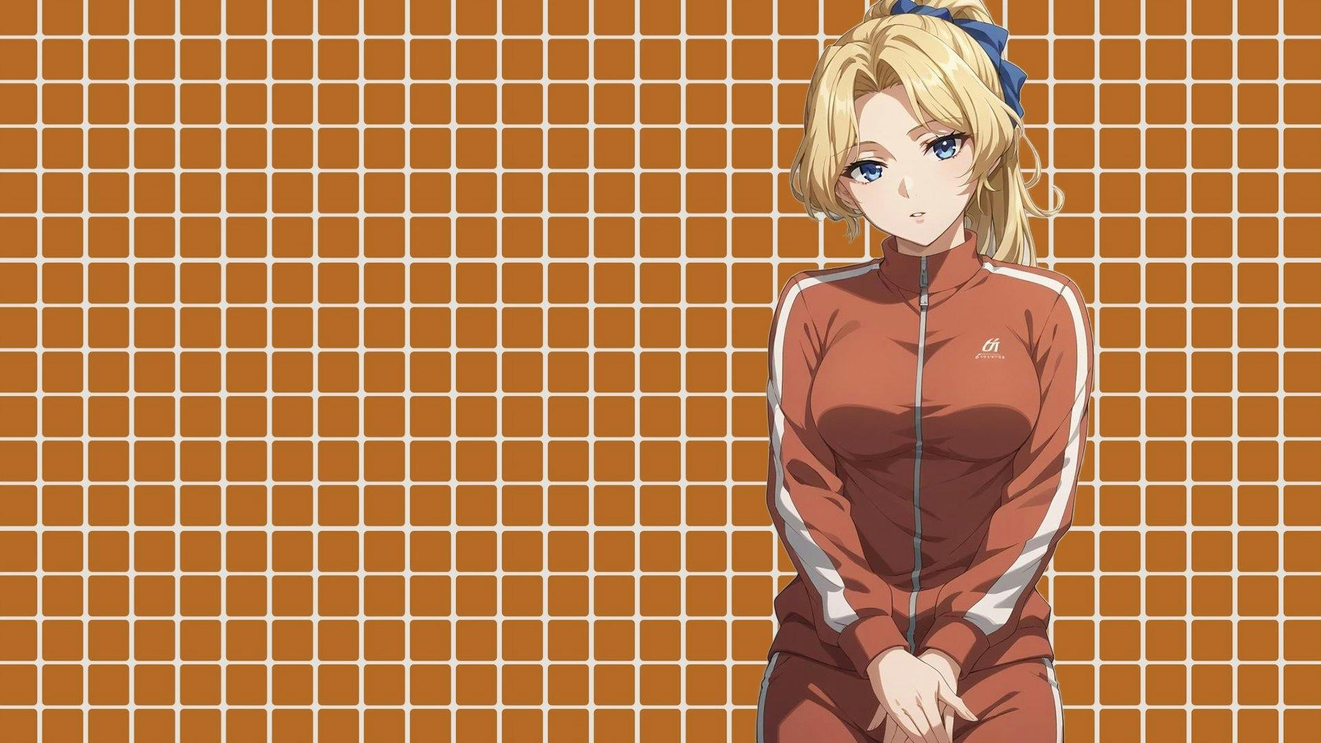 backdrop