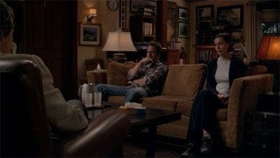 Em Terapia - episódio 1x24