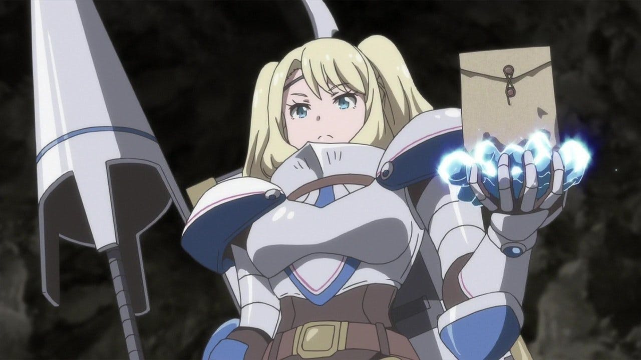 Shachou, Battle no Jikan Desu!