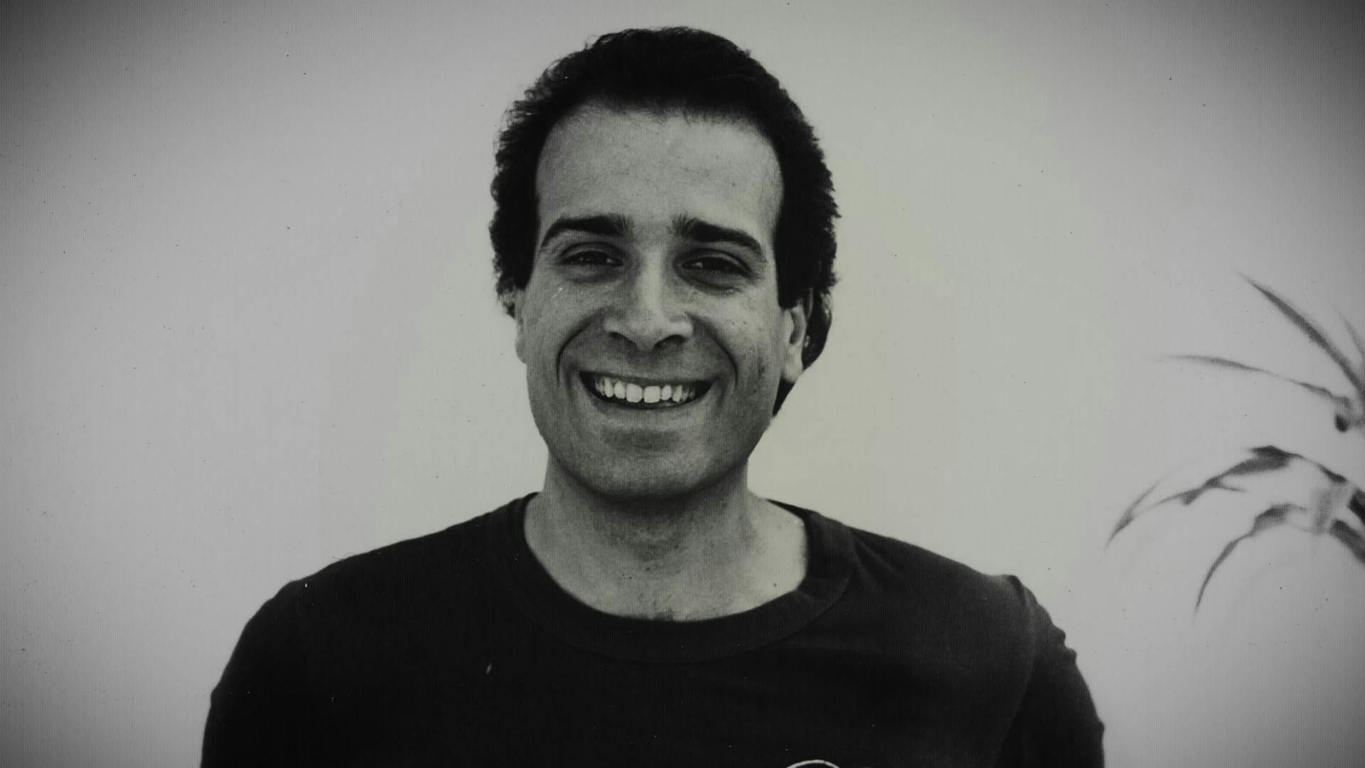 O Caso Celso Daniel - episódio 1x1