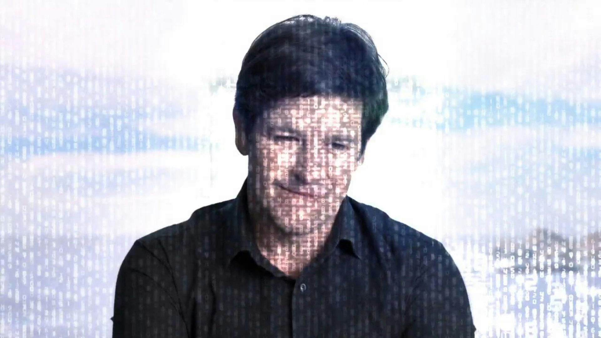 Geração Brasil - episódio 1x1