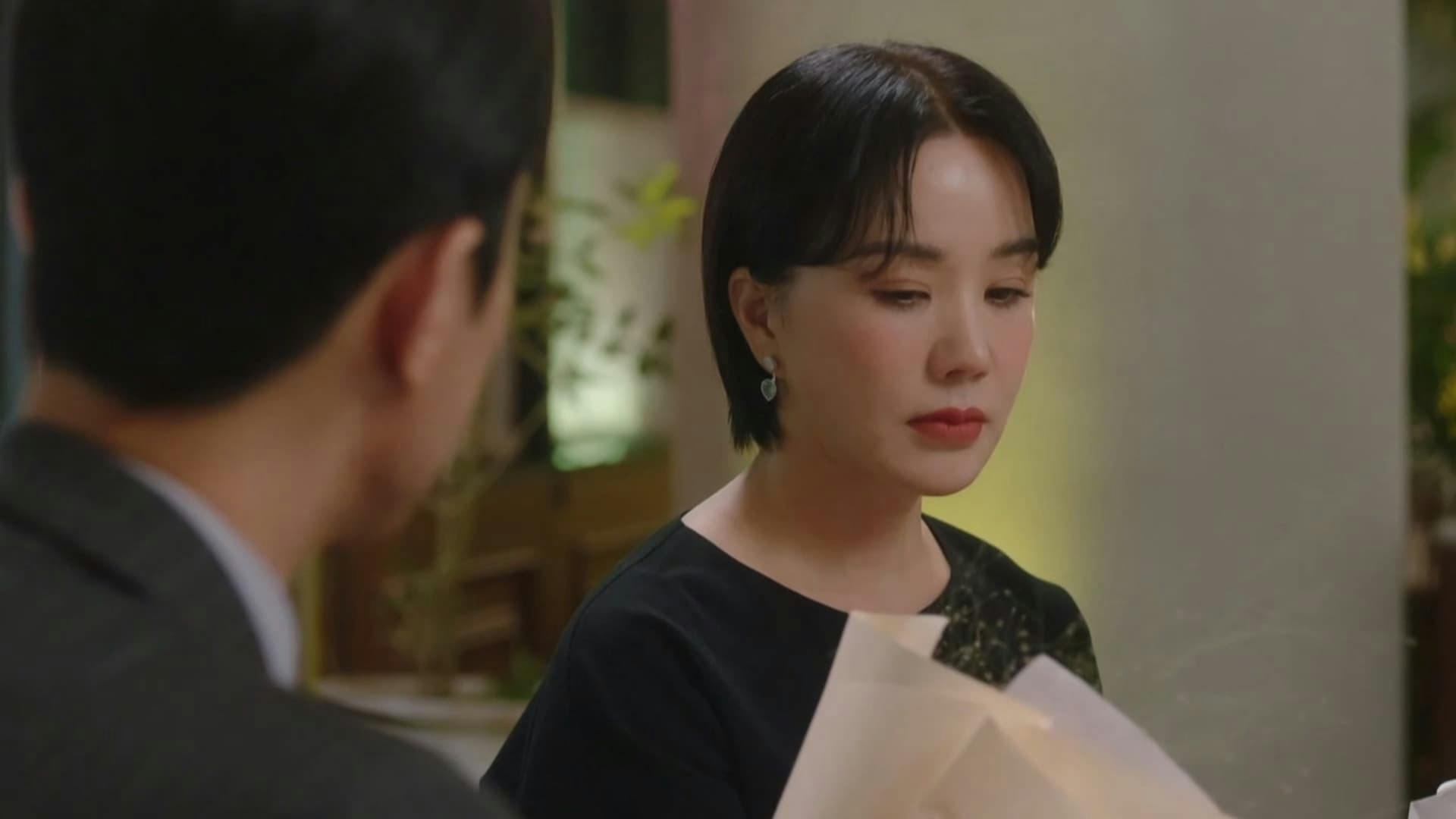Dra. Cha - episódio 1x9