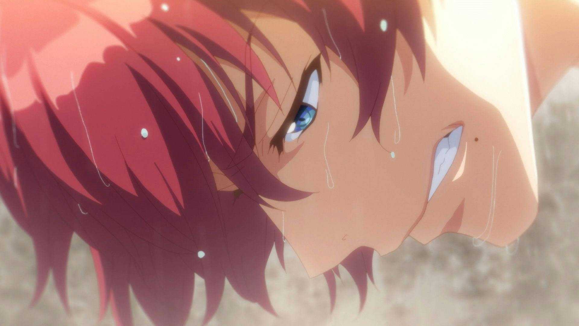 number24 - episódio 1x5