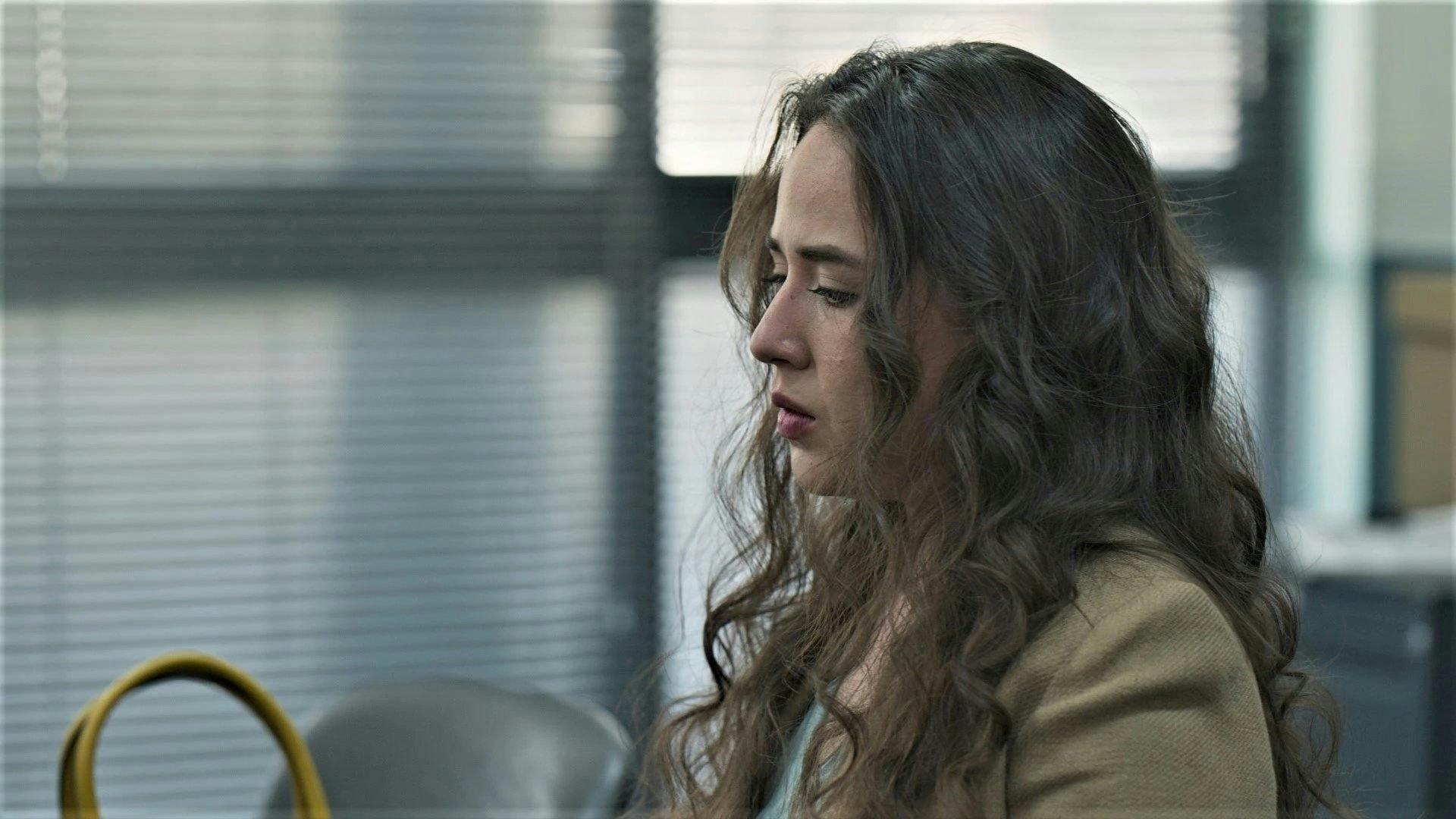 Buscando a Frida - episódio 1x64