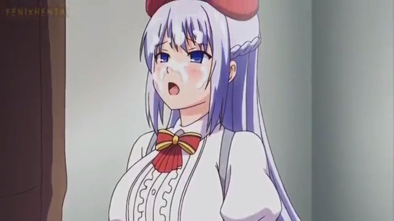 Kanpeki Ojou-sama No Watakushi Ga Dogeza De Mazo Ochisuru Choroin Na Wakenai Desu Wa! backdrop