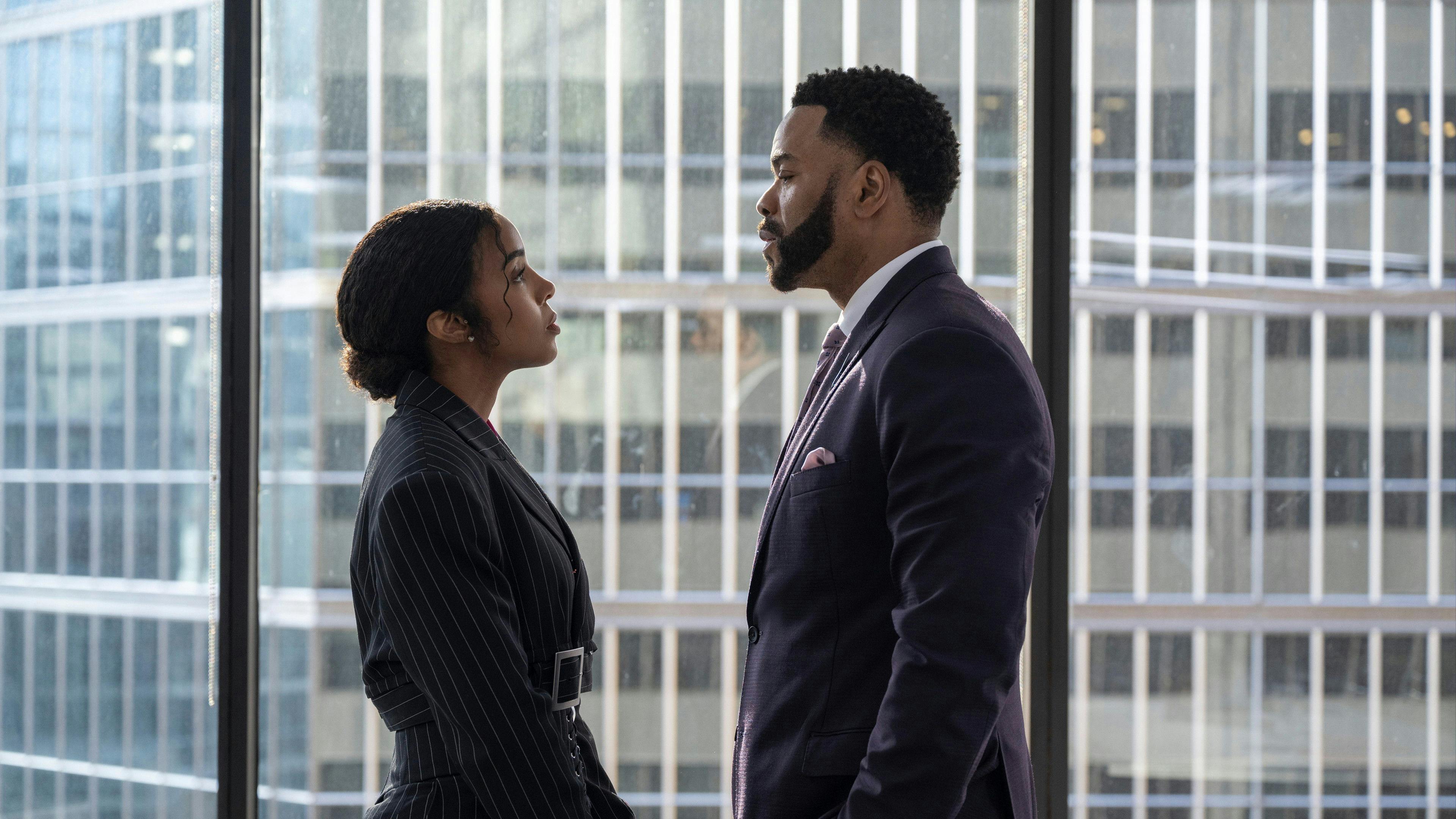 Metas de Relacionamento backdrop