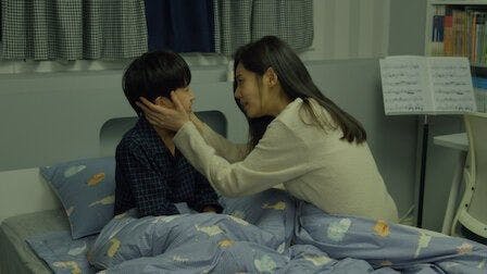 Clube das Mães - episódio 1x14