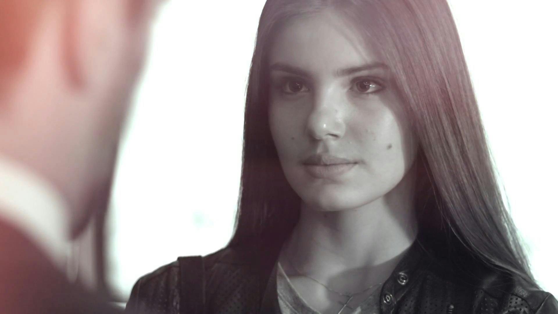 Verdades Secretas - episódio 1x23