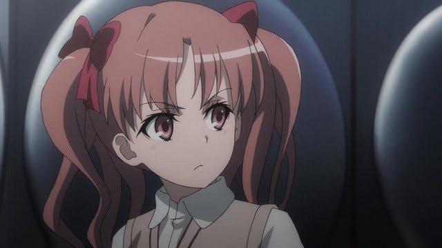 A Certain Scientific Railgun
