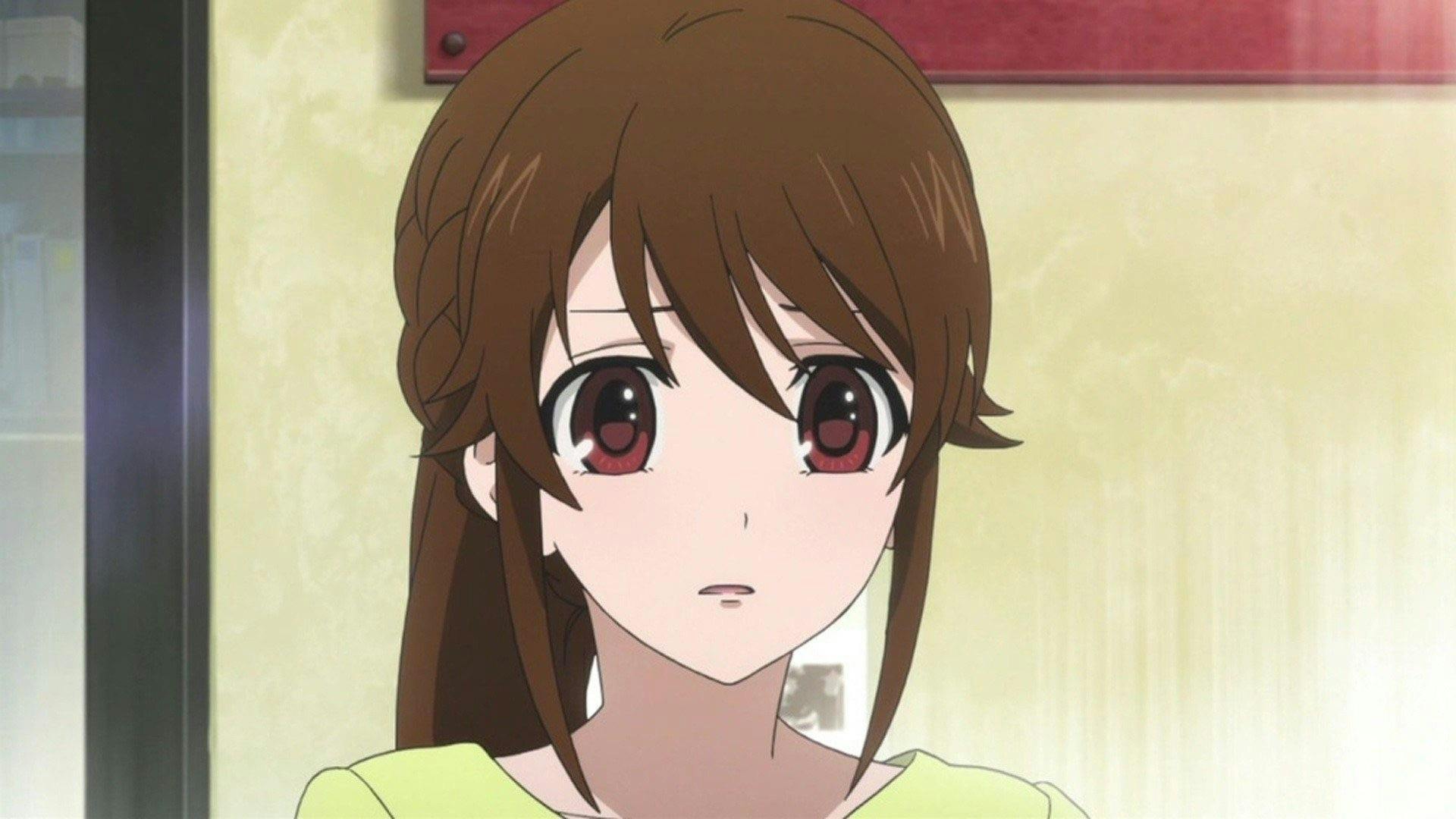 Glasslip - episódio 1x3