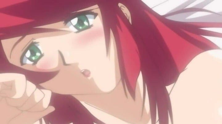 Wife with Wife - episódio 1x2