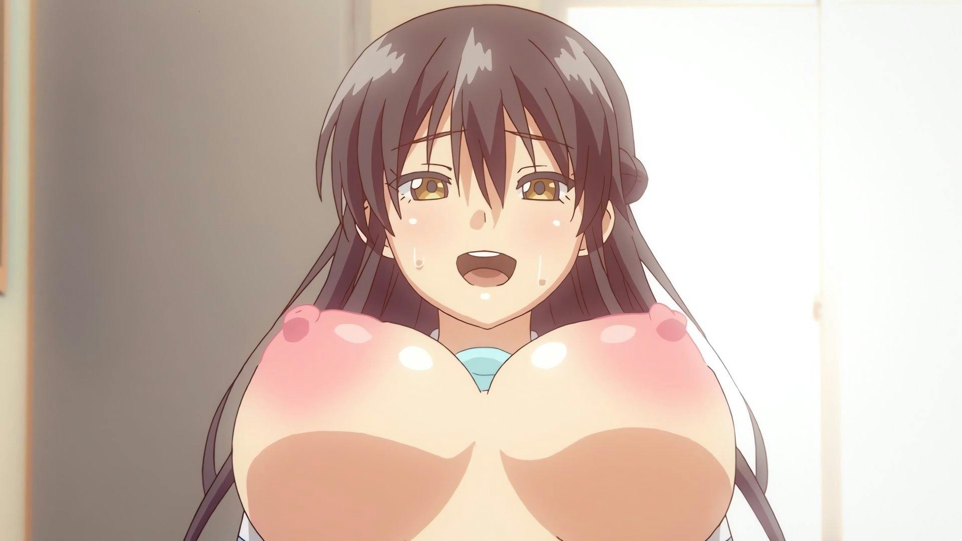 Eroge de Subete wa Kaiketsu Dekiru! The Animation - episódio 1x1