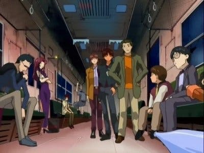 s.CRY.ed - episódio 1x6