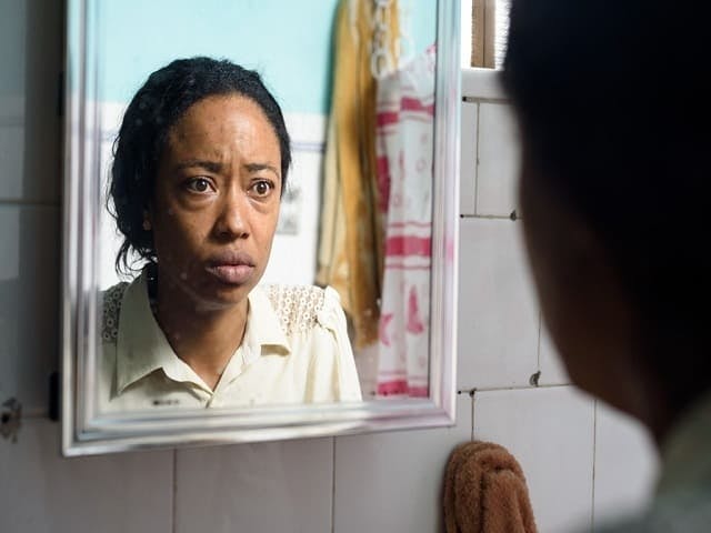 Um Dia Qualquer - episódio 1x2