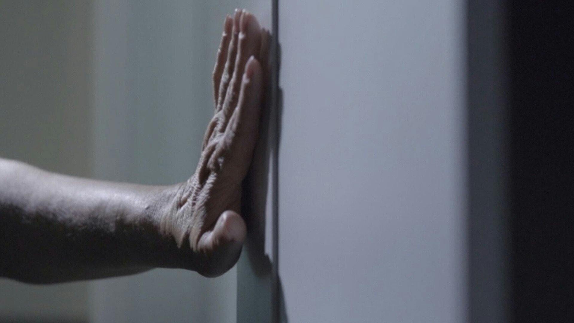 Crime da 113 Sul - episódio 1x4