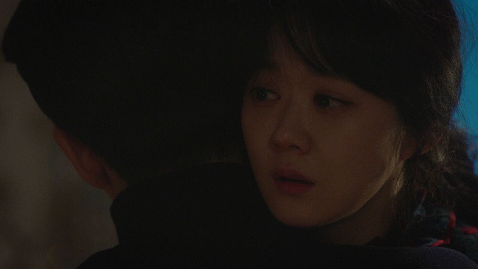 The Last Empress - episódio 1x28
