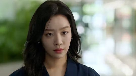 Chegou a Hora da Verdade! - episódio 1x28