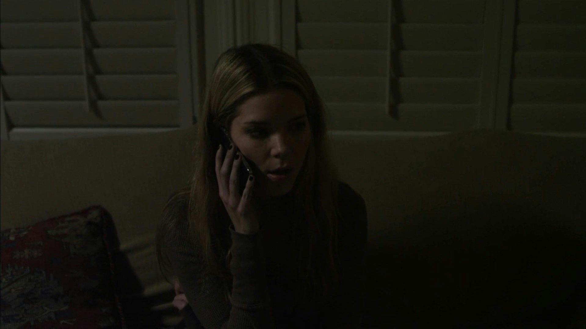 Noite das Bruxas Macabra backdrop